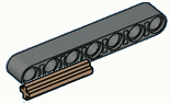 length2